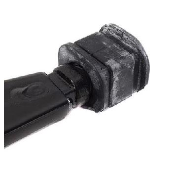 BANDEJA TOYOTA TERCEL 98-99 TWIN CAM IZQUIERDO  TW (48069-46011) UB25D2