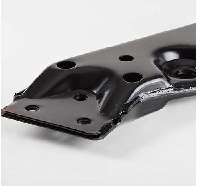 BANDEJA TOYOTA TERCEL 98-99 TWIN CAM DERECHO  TW 25B3  (48068-46011) UB25B3