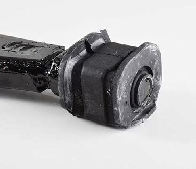 BANDEJA TOYOTA TERCEL 98-99 TWIN CAM DERECHO  TW 25B3  (48068-46011) UB25B3