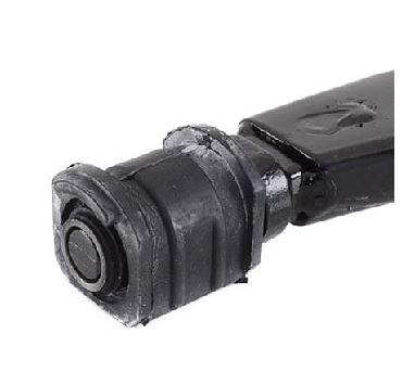 BANDEJA TOYOTA TERCEL 90-97 S/ROTULA IZQUIERDO  TW UB25A4