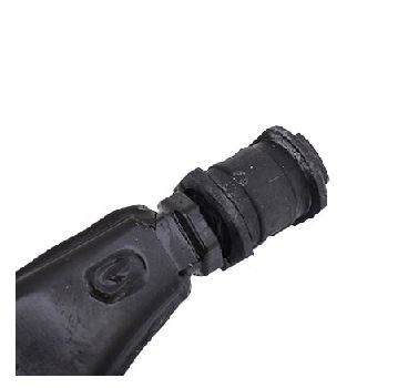 BANDEJA TOYOTA TERCEL 90-97 S/ROTULA DERECHO TW 