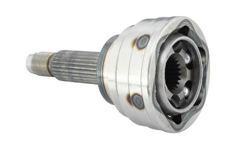 HOMOCINETICA KIA AVELLA 1.5/RIO 1.5 24*22*52 TW (MZ-1-05-001)