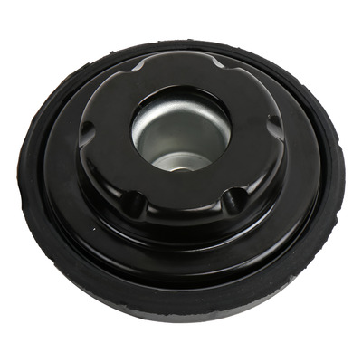 CAZOLETA CHEVROLET TRACKER 1.8 F18D 13-18 DELANTERAS TW