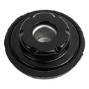 CAZOLETA CHEVROLET TRACKER 1.8 F18D 13-18 DELANTERAS TW