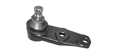 ROTULA RENAULT CLIO/KANGOO 00-11/SCENIC 00-07 STP UB22A1