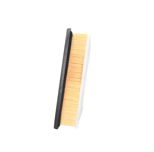 FILTRO AIRE TOYOTA HIACE 2.8 19-23 (17801-31160)