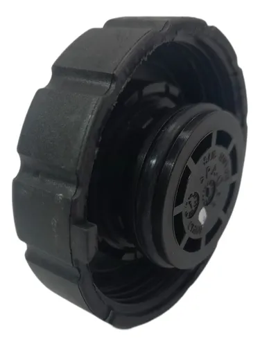 TAPA DEPOSITO RADIADOR MG 3 1.5 12-18 CH C3