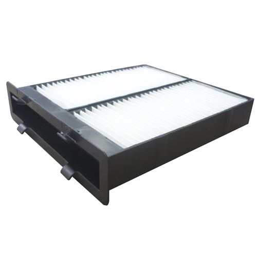 FILTRO POLEN SUZUKI SX4 1.6-2.0 07-15 CU-21004 CH UB16C2