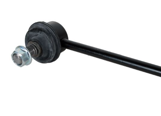 BIELETA BARRA ESTABILIZADORA CHEVROLET SPARK GT IZQUIERDO / DERECHO  KR (95947829) UB44A5-C2