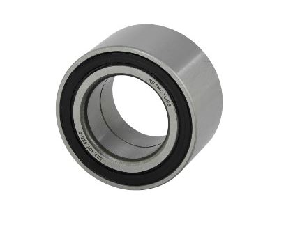 RODAMIENTO RUEDA DELANTERA VOLKSWAGEN SAVEIRO/CHERY IQ 39*68*37 TW (823 407 625-B) UB1C3