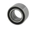 RODAMIENTO RUEDA DELANTERA VOLKSWAGEN SAVEIRO/CHERY IQ 39*68*37 TW (823 407 625-B) UB1C3