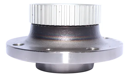 MAZA TRASERA PEUGEOT 206 1.6 99-10/206 2.0 00-08 C/ABS 48DIENTES TW 