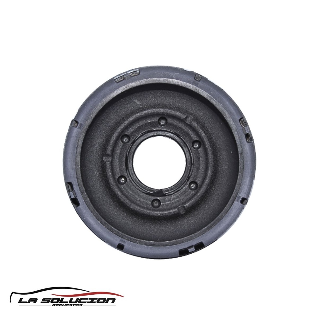 CAZOLETA RENAULT 19 00> | CLIO 00-06 DELANTERA ESP (54310-00QAA) UB32D-C13