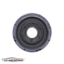 CAZOLETA RENAULT 19 00> | CLIO 00-06 DELANTERA ESP (54310-00QAA) UB32D-C13