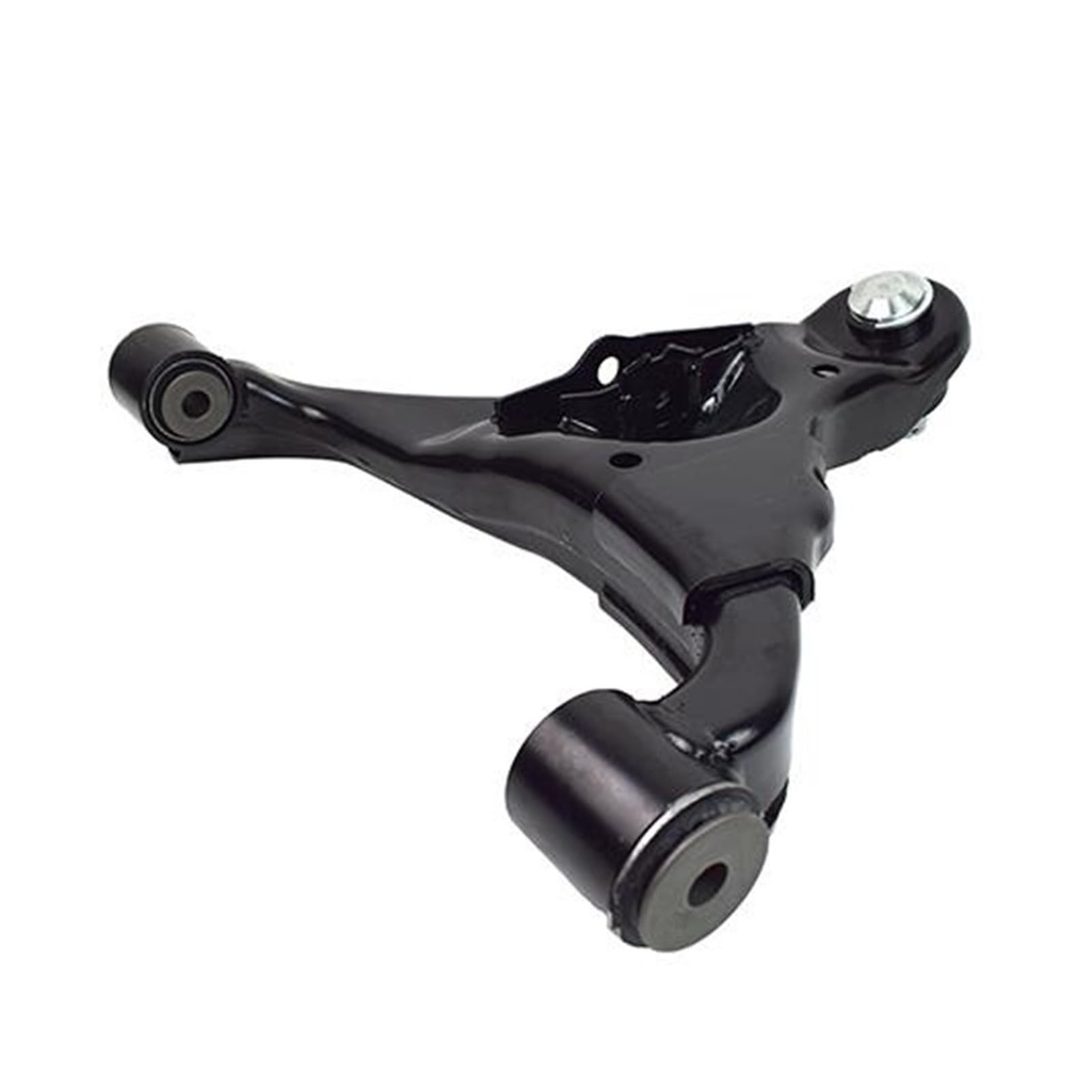 BANDEJA FORD RANGER 3.2 | MAZDA BT50 3.2, 2.2 12-20 DELANTERA INFERIOR IZQUIERDA CH