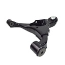 BANDEJA FORD RANGER 3.2 | MAZDA BT50 3.2, 2.2 12-20 DELANTERA INFERIOR IZQUIERDA CH