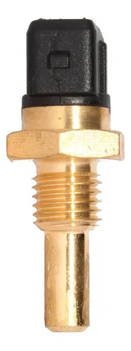 SWICHT TEMPERATURA HYUNDAI ACCENT 1.5 94-99 2PINES KR UB0D4-C22