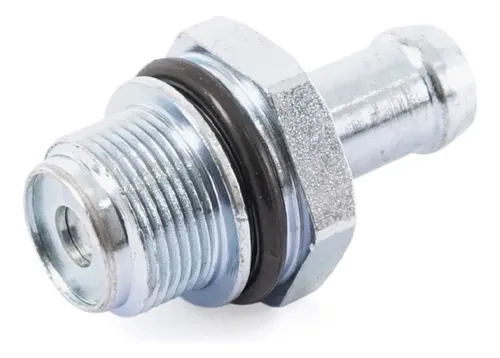 VALVULA PCV NISSAN NP300 2.5 15-21 | MARCH 1.6 12-15 | JUKE JP