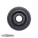 CAZOLETA RENAULT 19 00> | CLIO 00-06 DELANTERA ESP (54310-00QAA) UB32D-C13