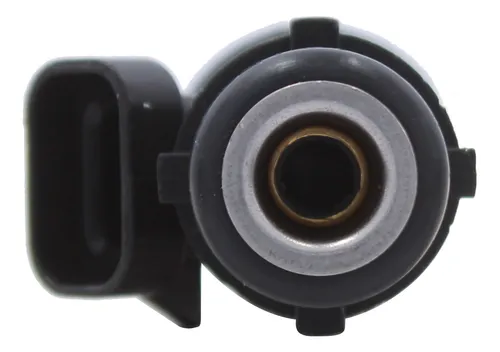 INYECTOR CHEVROLET AVEO 1.4 04-16 CH