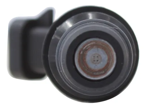 INYECTOR CHEVROLET AVEO 1.4 04-16 CH