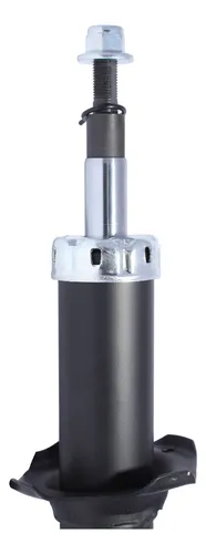 AMORTIGUADOR DELANTERO SUZUKI ALTO 800-1.1 96-19/DAEWOO TICO 800 97-00 GAS IZQUIERDO  MONROE UB 29C3