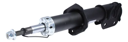 AMORTIGUADOR DELANTERO SUZUKI ALTO 800-1.1 96-19/DAEWOO TICO 800 97-00 HID DERECHO  MONROE UB 29C3