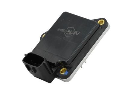 FLUJOMETRO NISSAN D21 2.4 KA24E 93-10/V16 CH (16017-86G03) UBA-C8