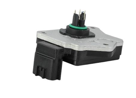 FLUJOMETRO NISSAN D21 2.4 KA24E 93-10/V16 CH (16017-86G03) UBA-C8