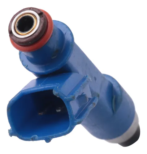 INYECTOR TOYOTA YARIS 06-17 1.3-1.5 TW UB4C4 C-1