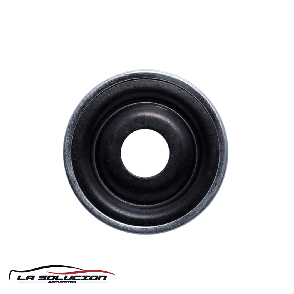 RODAMIENTO CAZOLETA RENAULT CLIO 00-10/DUSTER 12-18/KANGOO 00-11 TW (6001025850) UB CAJA-1