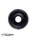 RODAMIENTO CAZOLETA RENAULT CLIO 00-10/DUSTER 12-18/KANGOO 00-11 TW (6001025850) UB CAJA-1