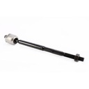 BRAZO AXIAL DIRECCION TOYOTA YARIS 99-05 KR UB9C2
