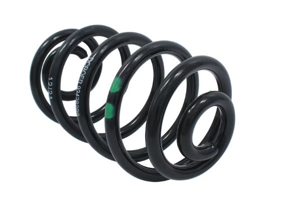 ESPIRAL TRASERO CHEVROLET CORSA/COMBO TW (93428298) UB11A26