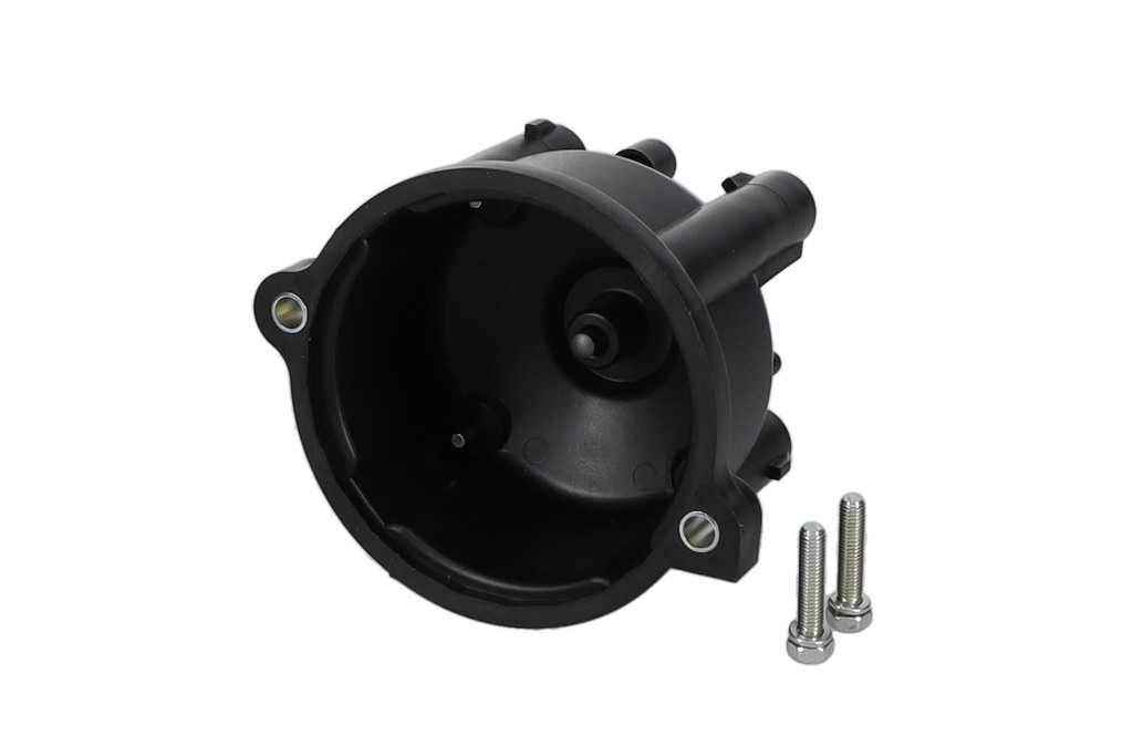 TAPA DISTRIBUIDOR TOYOTA HILUX 22R 2.4 92-97 (YD-156)JP (19101-35010) UB36C1