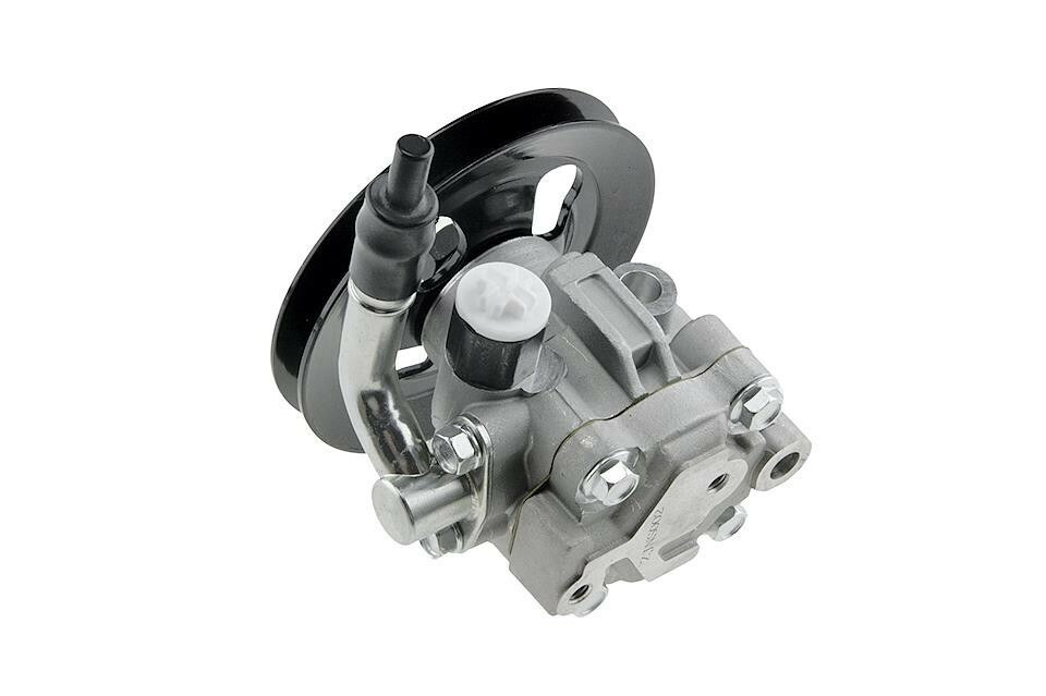 BOMBA DIRECCION HIDRAULICA NISSAN TERRANO 2.5 04-14 D22 TW (49110-VK503) UB3C7