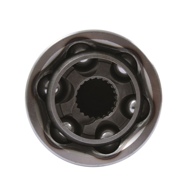 HOMOCINETICA FORD ESCORT 1.4-1.6 96-99/FIESTA 1.3 95-96 25*22*56 SEGURO EXTERIOR TW UB29B4