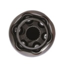 HOMOCINETICA FORD ESCORT 1.4-1.6 96-99/FIESTA 1.3 95-96 25*22*56 SEGURO EXTERIOR TW UB29B4