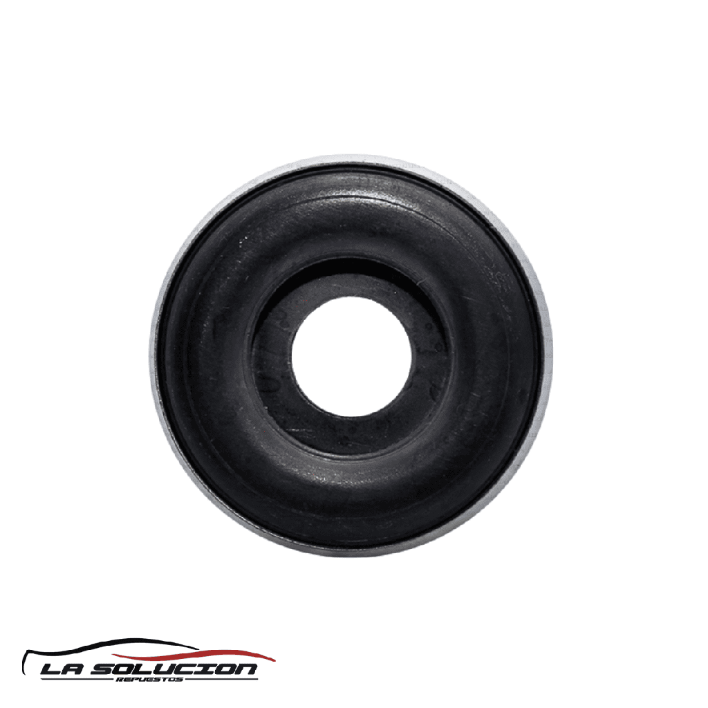 RODAMIENTO CAZOLETA RENAULT CLIO 00-10/DUSTER 12-18/KANGOO 00-11 TW (6001025850) UB CAJA-1