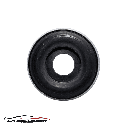 RODAMIENTO CAZOLETA RENAULT CLIO 00-10/DUSTER 12-18/KANGOO 00-11 TW (6001025850) UB CAJA-1