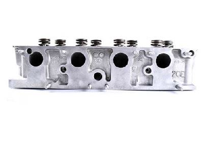 CULATA CHEVROLET LUV 2.2 99-06/DMAX 2.4 05-08 KR UB00