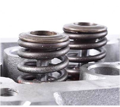 CULATA CHEVROLET LUV 2.2 99-06/DMAX 2.4 05-08 KR UB00