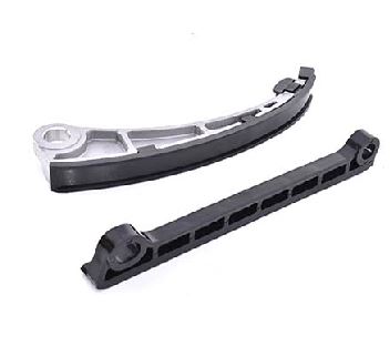 KIT DISTRIBUCION SUZUKI GRAND VITARA 2.0 98-05/GRAND NOMADE 2.0 98-14 C/PIÑON 12PCS CH UB33A1