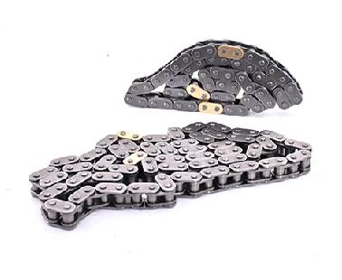 KIT DISTRIBUCION SUZUKI GRAND VITARA 2.0 98-05/GRAND NOMADE 2.0 98-14 C/PIÑON 12PCS CH UB33A1