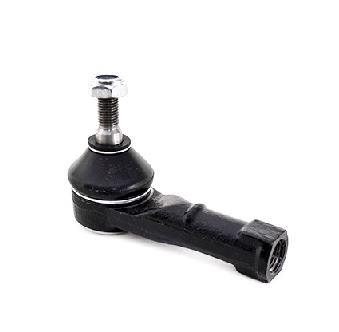 TERMINAL RENAULT CLIO 1.6 00-07 DERECHO  TW UB 21C7 C-3