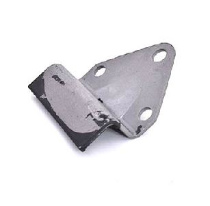 KIT DISTRIBUCION SUZUKI GRAND VITARA 2.0 98-05/GRAND NOMADE 2.0 98-14 C/PIÑON 12PCS CH UB33A1