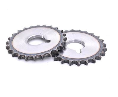 KIT DISTRIBUCION SUZUKI GRAND VITARA 2.0 98-05/GRAND NOMADE 2.0 98-14 C/PIÑON 12PCS CH UB33A1