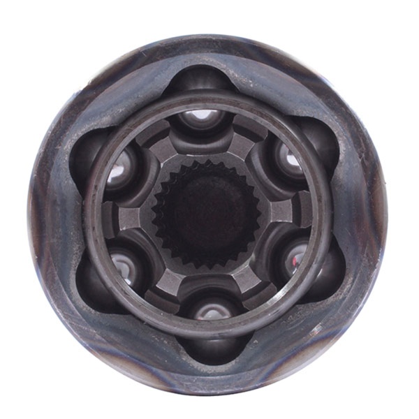 HOMOCINETICA NISSAN SENTRA 1.8 00-07 25*25*52 UB29C5