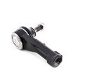 TERMINAL RENAULT CLIO 1.6 00-07 DERECHO  TW UB 21C7 C-3