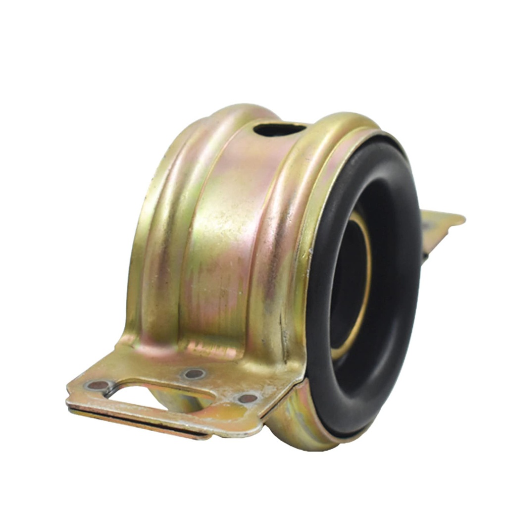 SOPORTE CARDAN TOYOTA HILUX 2.5 -3.0 05-11 4WD 30MM TW UB4C3